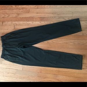 Lulu Lemon athletic pants